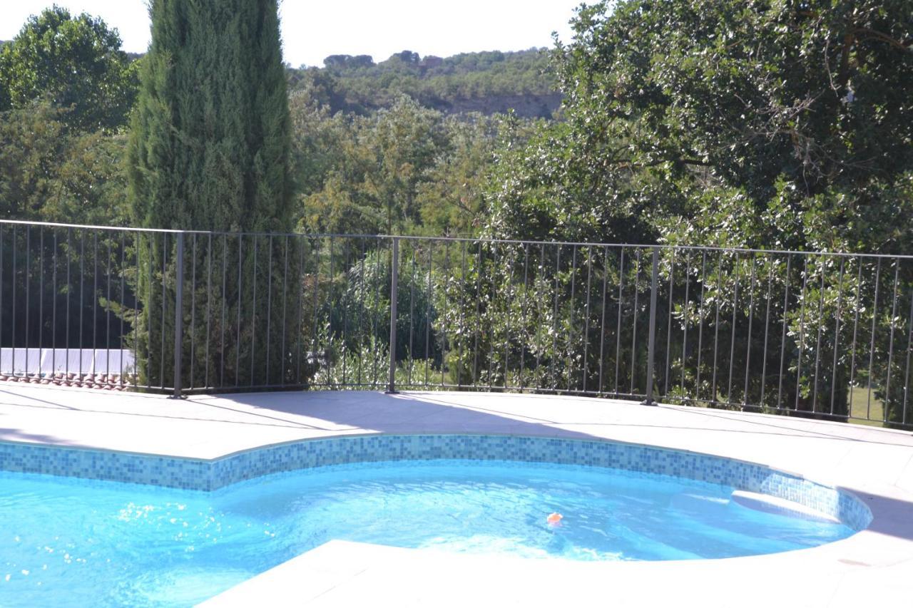 Casa Nestore Holiday Apartments Castiglione della Valle 외부 사진
