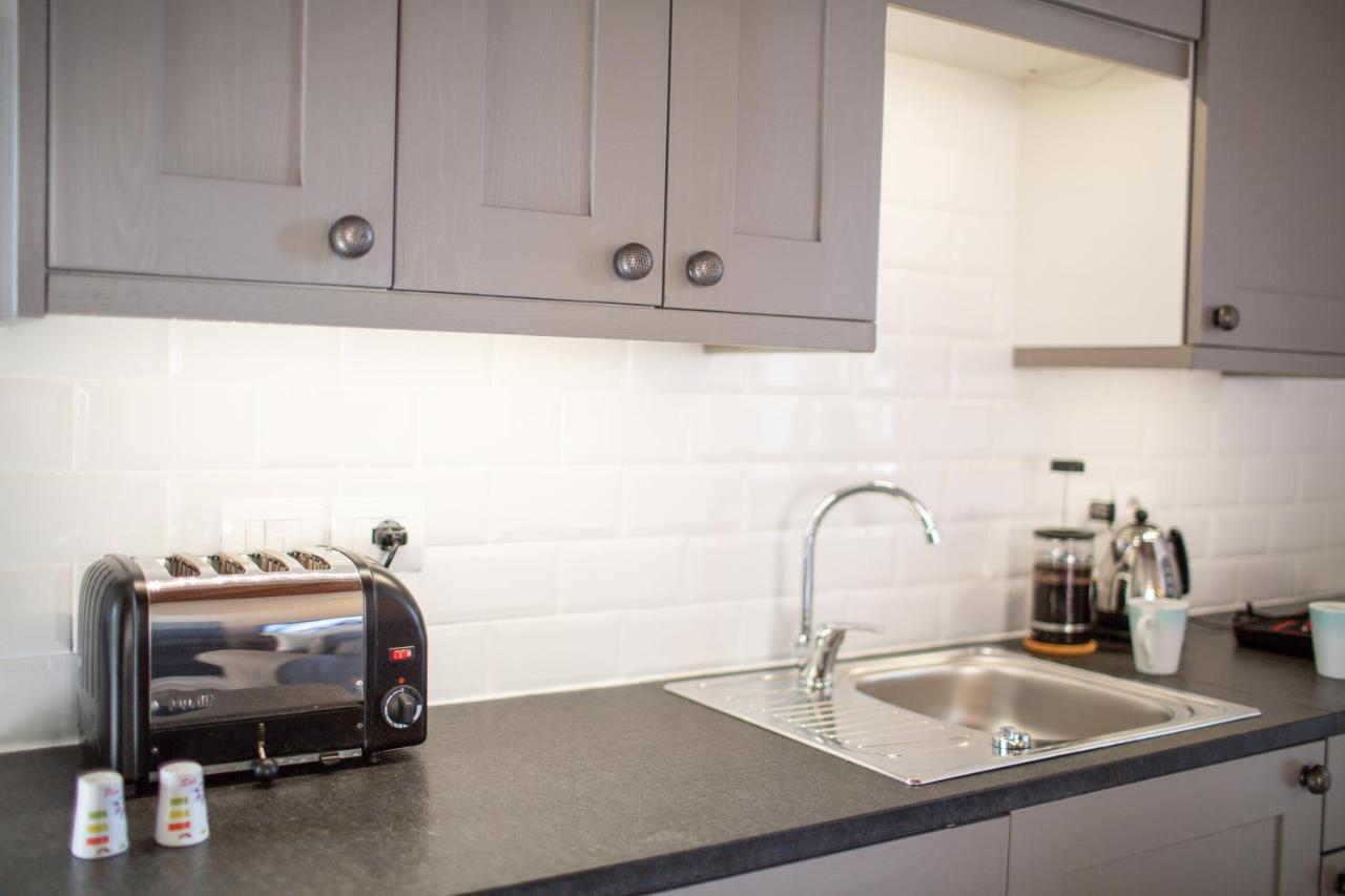 Casa Nestore Holiday Apartments Castiglione della Valle 외부 사진